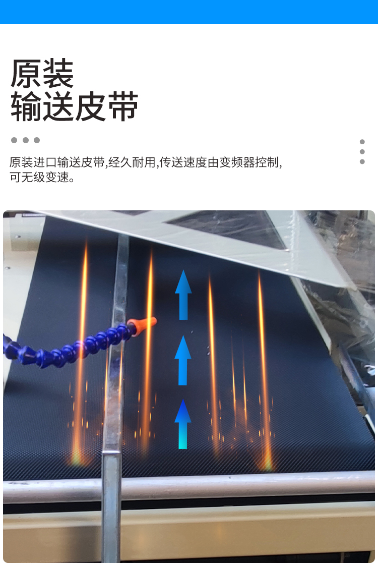 详情1_10.jpg