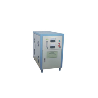 CFZY-36臭氧发生器