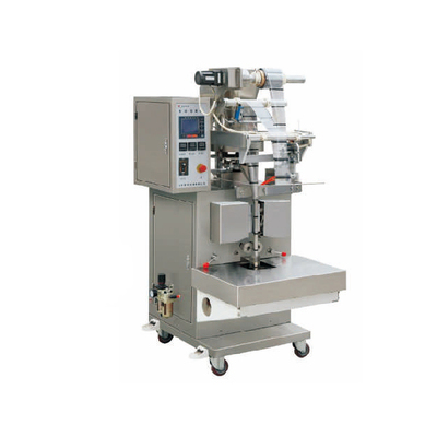 SJIII-LB150(K/S/F)系列全自动三角贷包装机