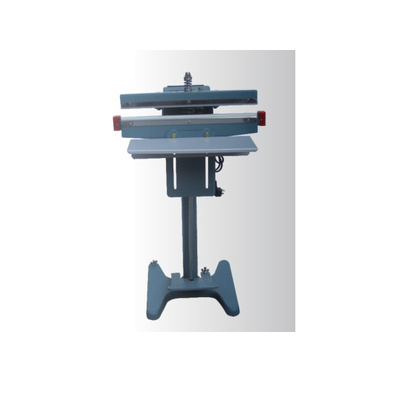 PFS-350I/450I/600I/650I/800I 脚踏式封口机