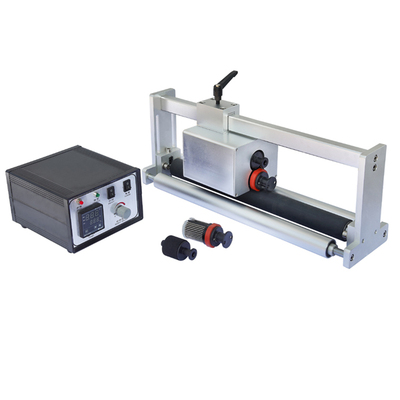 MS-1100墨转跟踪打码机