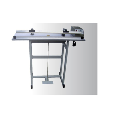 FR-A800 A900 A1000 A1100 A1200脚踏封口机（加长）