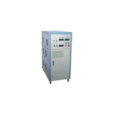CFZY-50臭氧发生器