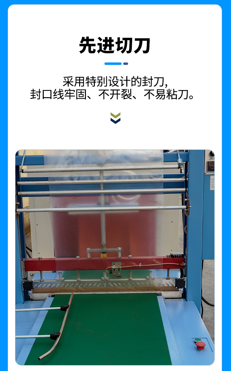 详情_07.jpg
