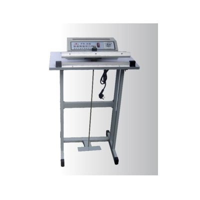 FR-A300 A400 A500 A600 A700简易脚踏封口机