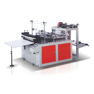 GFQ-600-1200电脑热封冷切制袋机