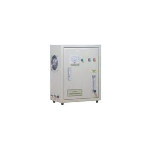 CFY-6臭氧发生器
