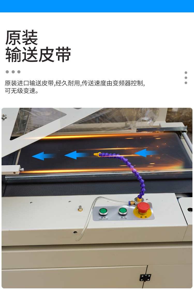 详情_10.jpg