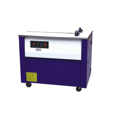 KZBI半自动捆轧机（标准）