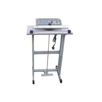 FR-A400B A500B 脚踏封口机(印字)