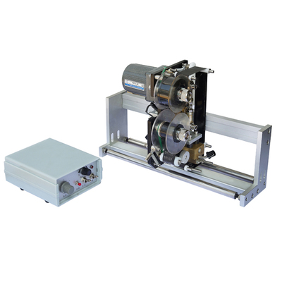 HP-241G色带跟踪打码机