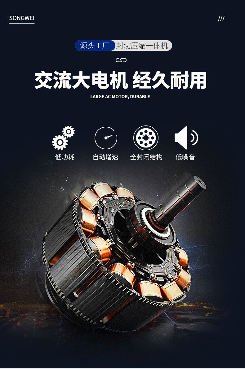 详情 (10).jpg