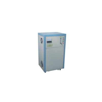 CFZY-6臭氧发生器