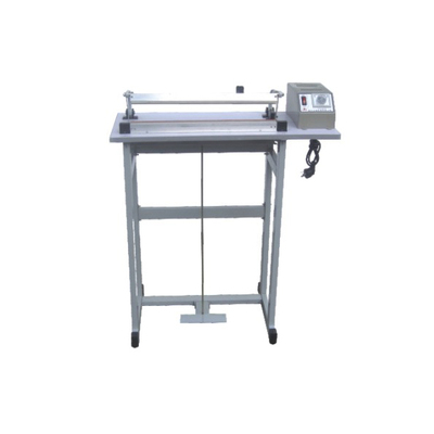 FR-A400C A600C脚踏封口机(带切刀)