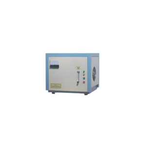 CFY-24臭氧发生器
