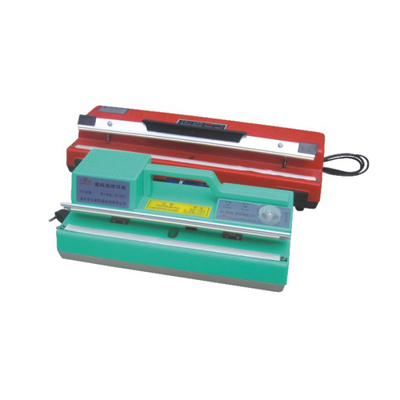 FS-280/400手压封口机（台式）