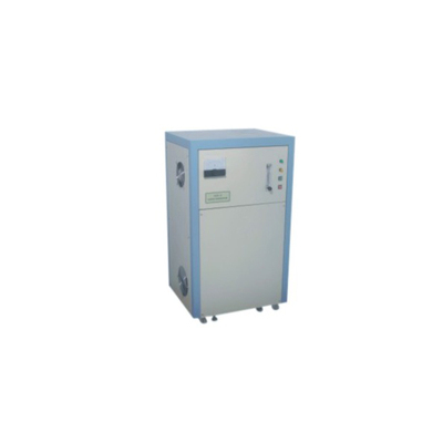 CFZY-12臭氧发生器