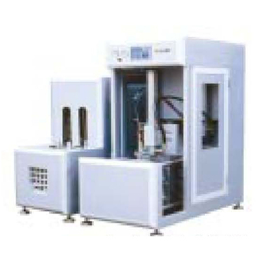 HZ-90 5加仑专用吹瓶机