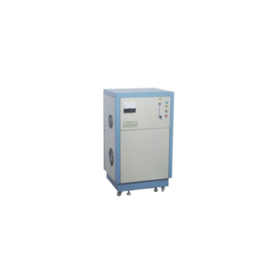 CFY-36臭氧发生器