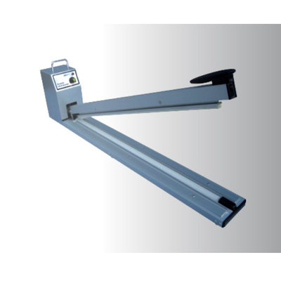 FS-500/600/700/800/900/1000手压封口机（加长）c