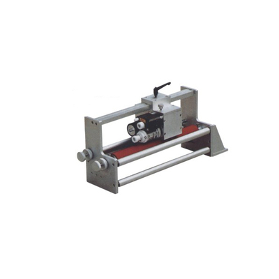 MS-200 300墨转跟踪打码机