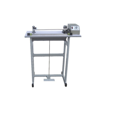 FR-A400S A600S脚踏封口机(扁丝)