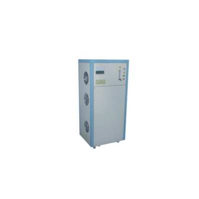 CFZY-24臭氧发生器