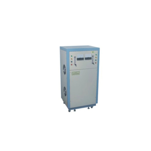 CFY-50臭氧发生器